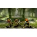 Prince of Persia Trilogy HD (PS3)